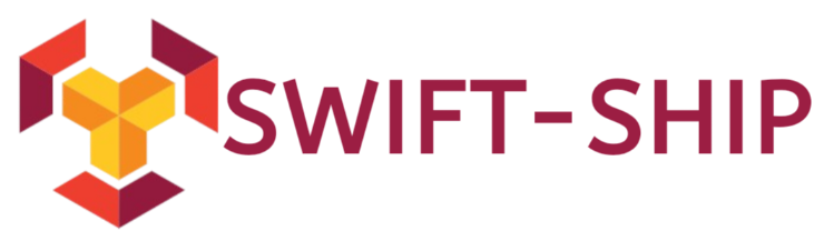 Swift Ship